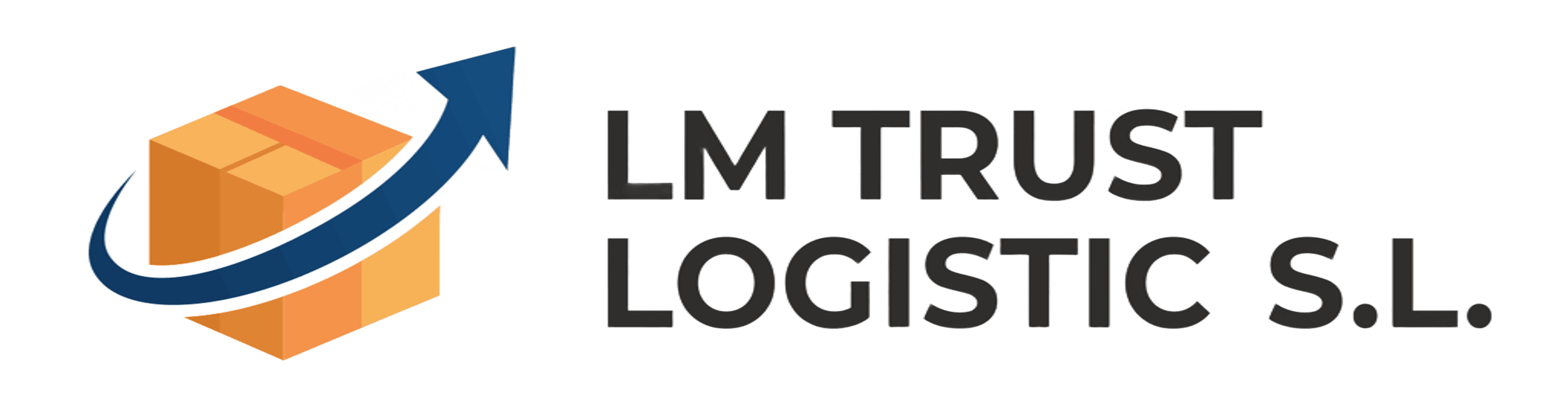 LM Trust Logistic S.L.